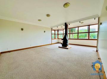 b05325fea51e4906b055130b8b3fdb497efae402 · Casa com 5 dormitórios, 615 m² - venda por R$ 1.249.000,00 ou aluguel por R$ 6.198,00/mês - Granja V