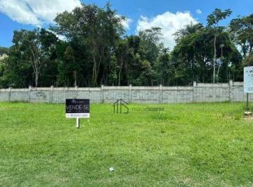 9996ab256f2a7afbd82ba34dcdb07b129a4012c0 · Terreno à venda, 325 m² por R$ 270.000,00 - Vila Guedes - Jaguariúna/SP