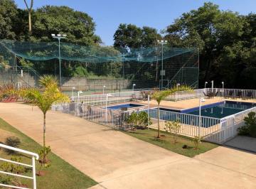 b889e27b309b727423b79cf7f9b7b91b7617978e · Terreno à venda, 280 m² por R$ 270.000,00 - Condominio Panini - Jaguariúna/SP