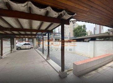 28689_id81rx827q4Pw724_2868965c22e1ef3d90.jpg · Imoveis - na Vila Guiomar