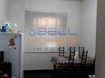 28694_ik514428H214_2869465c283b1bfed9.jpg · Imoveis - no Jardim