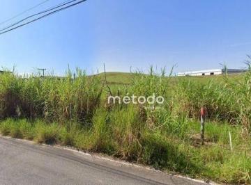 b9486715bd857ebdcf5115f3e491bd4da7be8ab4 · Área à venda, 86572 m² por R$ 12.985.800 - Bairro Lambari - Guararema/SP