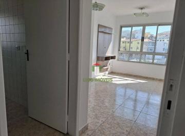 35283ef1e14493b1047c5c3622434efabfa4ba9c · Apartamento com 2 dormitórios, 50 m² - venda por R$ 340.000,00 ou aluguel por R$ 2.698,34/mês - Para