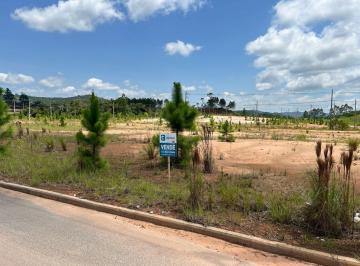 6424_ik5s9W1IA543g_642465c4fd7e32a4b.jpg · Imoveis - em Areias de Baixo