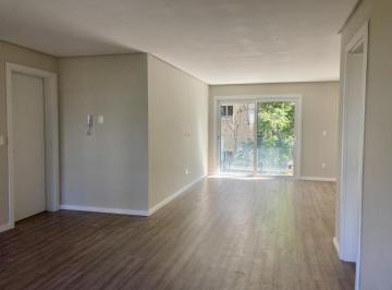 778417.jpg · Apartamento 3 Dormitórios - Bairro Bavária