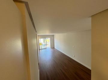 514737.jpg · Apartamento 1 Dormitório - Bairro Centro
