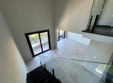 225136.jpg · Apartamento 3 Dormitórios - Bairro Centro