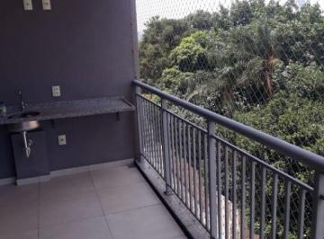Apartamento de 2 quartos, São Paulo · Vendo apartamento no Jardim Bonfiglioli