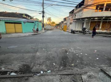 Casa de 2 quartos, Rio de Janeiro · Excelente oportunidade casa 2 quartos em senador camara por apenas R$ 69.000