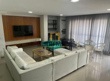 050224-65c11740275fe.jpg · Apartamento no bairro Mirah