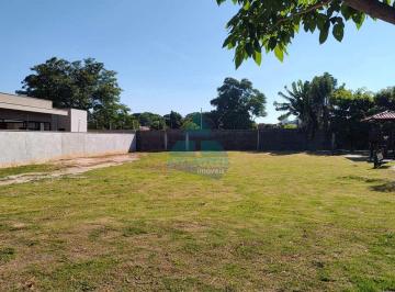 Terreno · 555m² · Terreno, Urbanova, São José dos Campos - R$ 1.8 mi, Cod: 2324