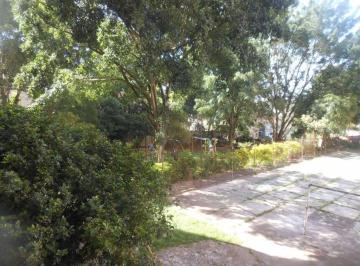 Apartamento de 3 quartos, São Paulo · Vendo apartamento no miolo comercial do Jardim Bonfiglioli