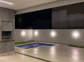 3c77af767cc323a4b2bc0e385e9fc909908f9adc · Sobrado à venda- Reserva Real - Paulínia/São Paulo