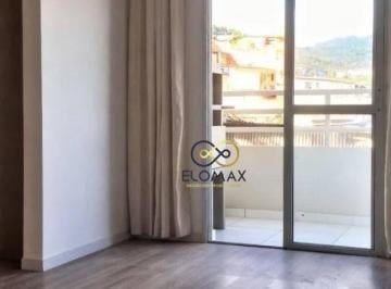 35e87b9f2ab6bd27651776cf7021c564abb330b4 · Apartamento á venda em Guarulhos