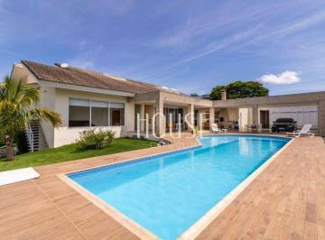 a7801000e3a0d0c9cd25734dac3058eb805b8e4d · Casa em Sorocaba, com 600m², à venda em condomínio de alto padrão Fazenda Imperial | CA4561