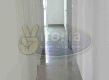Apartamento · 70m² · 2 Quartos · 1 Vaga · APTO COBERTURA