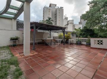 Área de Serviço · Casa térrea com 3 quartos à venda em Sumaré - SP