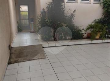 Sem Categoria · Casa com 3 quartos à venda em Jardim aeroporto - SP
