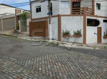225819_id7s1x_2258196669be6d41b47.jpg · Imoveis - no Jardim São Paulo (Zona Norte)