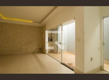Casa · 120m² · 2 Quartos · 3 Vagas · Casa à Venda - Centro, 2 Quartos, 120 m² - Jundiaí