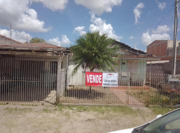 Comercial , Curitiba · TERRENO BOQUEIRÃO - PRÓXIMO AO TERMINAL 783 M2