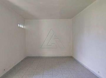Terreno · 250m² · Terreno, Vila Morse, São Paulo - R$ 800 mil, Cod: 5320