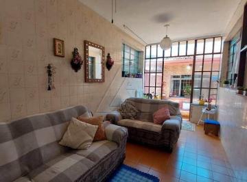 Terreno · 280m² · Terreno, Vila Progredior, São Paulo - R$ 2.7 mi, Cod: 5317