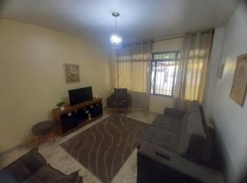 Casa · 128m² · 3 Quartos · 3 Vagas · Sobrado com 3 quartos, Vila Sônia, São Paulo - R$ 780 mil, Cod: 5322