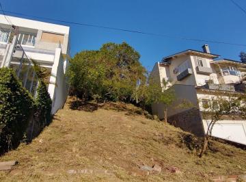 Terreno · 468m² · Lindo Terreno com Vista para o Guaíba!!!