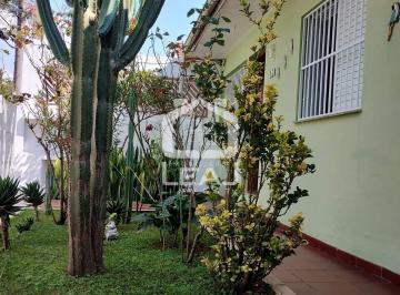 d0ad713f-5edb-4c8d-a7b7-4b53e45b1cf61706297833857.jpeg · Oportunidade! Casa térrea à venda em Santo Amaro, 250m² , 3 dormitórios sendo 1 suíte, 5 vagas garag