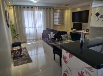 Apartamento · 73m² · 3 Quartos · 1 Vaga · Apartamento no Tatuapé 73m², 3 quartos 1 suíte, sala ampliada e 1 vaga  - Condomínio Privilege