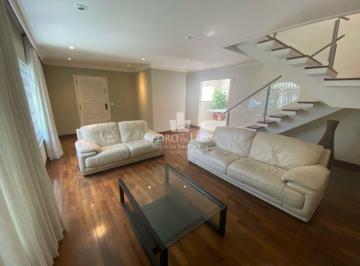 Casa · 165m² · 3 Quartos · 4 Vagas · Casa 200m² 3 quartos 2 vagas Água Rasa