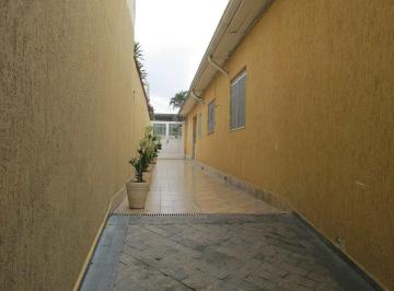 Terreno · 375m² · Terreno à venda com 375m², Tatuapé