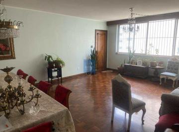 Apartamento · 187m² · 4 Quartos · 1 Vaga · Apartamento com 4 dorms, Paraíso, São Paulo - R$ 1.74 mi, Cod: 2765