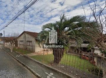 sem-tituloa1706901834701.jpg · Terreno à Venda na Madureira 330 m², Excelente Localização