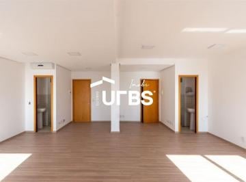 Apartamento , Aparecida de Goiânia · SALA COMERCIAL 30,21MT SETOR CIDADE VERA CRUZ APARECIDA DE GOIANIA 