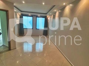 Casa · 192m² · 3 Quartos · 4 Vagas · SOBRADO COM 3 QUARTOS PARA VENDA, VILA MARIA ALTA, SÃO PAULO