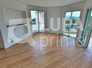 Apartamento · 200m² · 3 Quartos · 6 Vagas · APARTAMENTO COM 3 QUARTOS/SUITES, 6 VAGAS, PARA VENDA, PARQUE MANDAQUI, SÃO PAULO