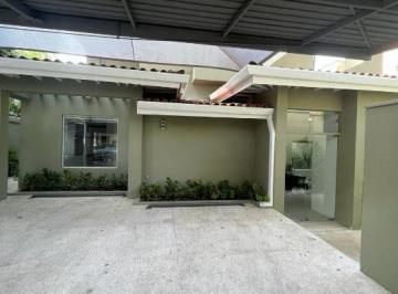 112732_i849mnr4814wVHv_11273265c0e0d29f682.jpg · Casa para aluguel - em Pinheiros