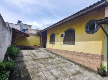 d9eef3400d08202e21884e0bfe721f4fb569a97a · CASA PARA VENDA - BAIRRO DA LUZ - NOVA IGUAÇU