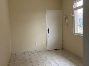 a736c10fa4e49952bfc240bcbb447809e57423e2 · Apartamento para alugar por R$ 2.800,00/mês - Gonzaga - Santos/SP