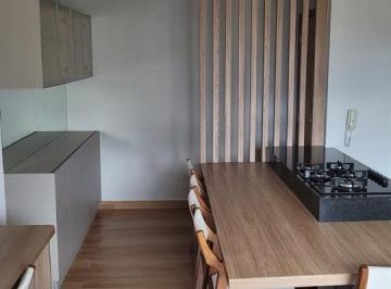 Apartamento de 2 quartos, Goiânia · APARTAMENTO 62MT 2 QUARTOS SENDO 1 SUITE SETOR MARISTA 