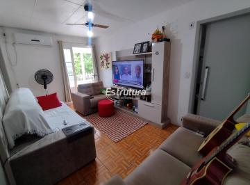 Casa · 140m² · 2 Quartos · 1 Vaga · Oportunidade única de adquirir seu lar na Tancredo Neves