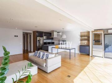 7a80f919299d8e040f24a0ba0515a4edfda6b3ab · Apartamento Duplex com 2 dormitórios, 160 m² - venda por R$ 4.800.000,00 ou aluguel por R$ 28.848,00