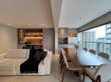 59098dd3b42ee9537e7c2f7456c00541cee34309 · Apartamento à venda PORTEIRA FECHADA com 100m² - 2 suítes/Churrasqueira na Varanda/2 vagas/Lazer Com