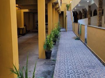 Foto 01 · Casa - Olavo Bilac