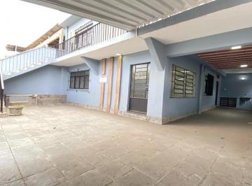 Foto 01 · Casa - Vila São Luís