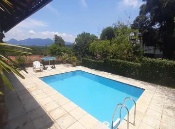 Foto 26 · Casa, Itanhangá, Rio de Janeiro, RJ