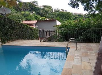 Foto 22 · Casa, Barra da Tijuca, Rio de Janeiro, RJ