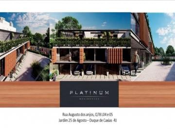 Foto 01 · Casa - Jardim Vinte e Cinco de Agosto